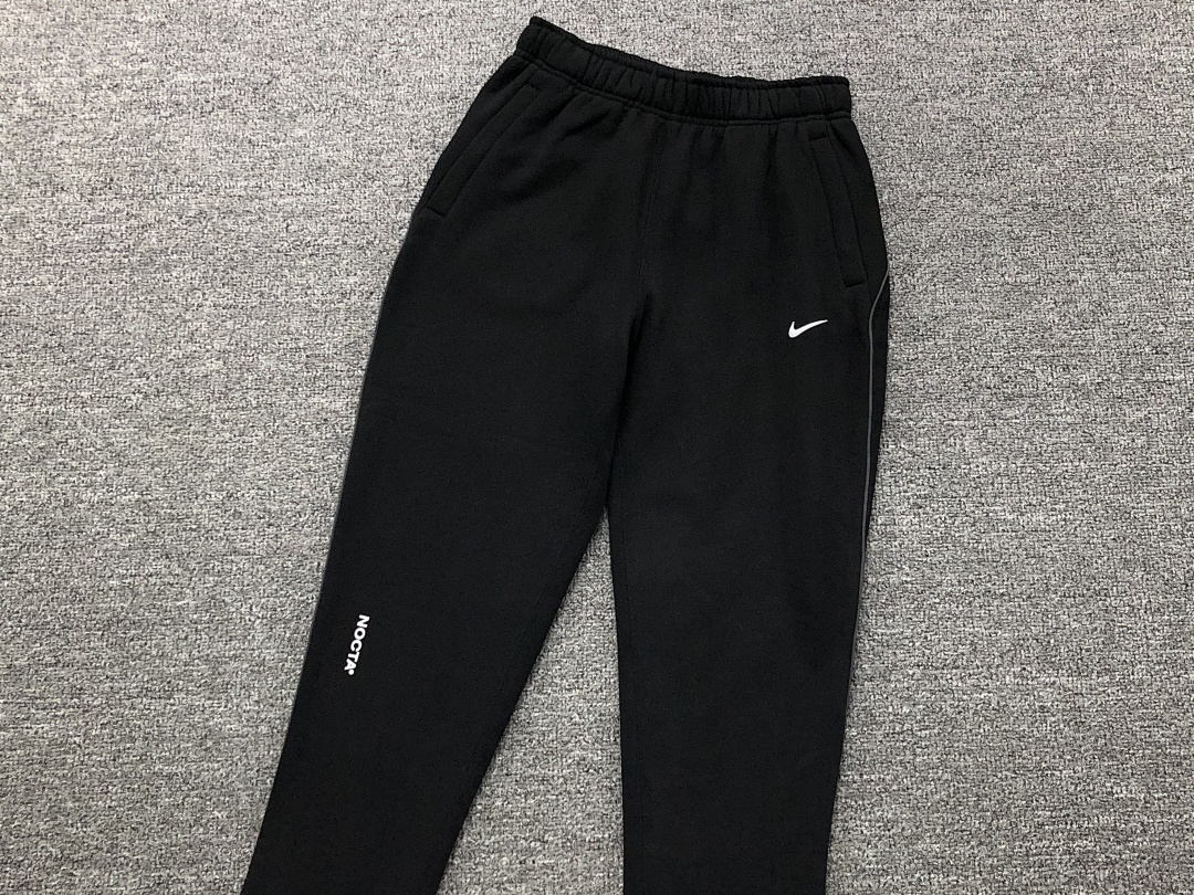 Nike TROUSERS 198 N⭐K⭐ NO⭐T⭐ HOODIE - Image 56