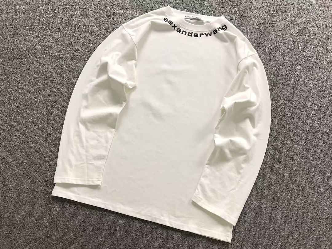 Alexander Wang 105 A⭐⭐X⭐⭐⭐ER W⭐⭐G LONG - Image 5