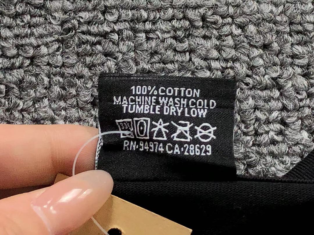 Stussy 78 STUSSY T-SHIRT 503031582 (Im 170Cm 55Kg I Wear Size M In The Phot) - Image 21