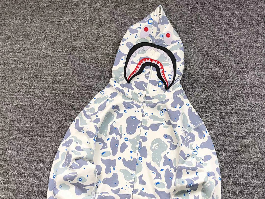 Bape 249 BAPE - Image 6