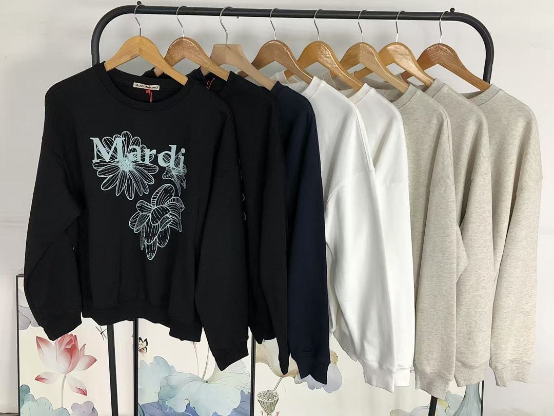 Unbranded 118 MAR⭐I ME⭐⭐RE⭐⭐ HOODIE FEMAIE - Image 42