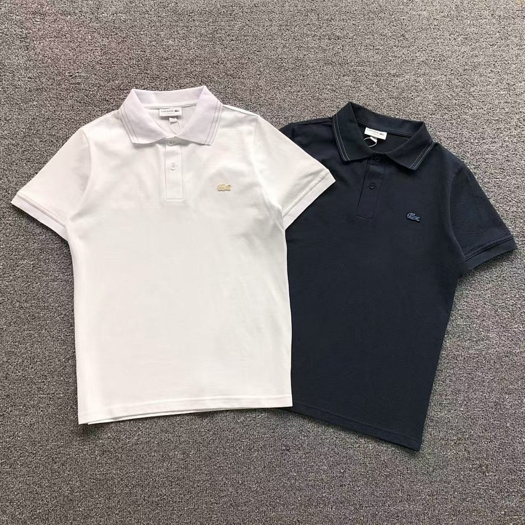 Lacoste 98 LACOSTE POLO 3108042121 (Im 170Cm 60Kg I Wear Size M In The Phot)