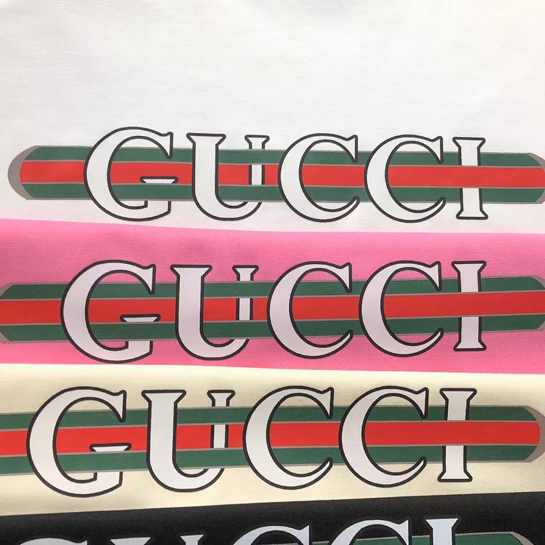 Unbranded 158 G⭐C⭐I T-SHIRT 2204069201 (Im 170Cm 60Kg I Wear Size S In The Phot) - Image 17