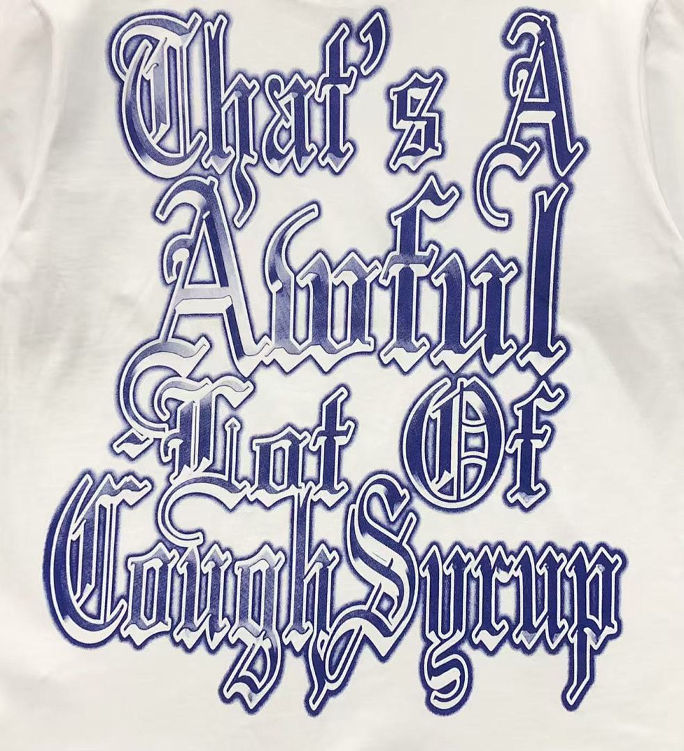 On Running 85 MI⭐⭐D EM⭐⭐ION T-SHIRT 523160491 (Im 170Cm 60Kg I Wear Size M In The Phot) - Image 40