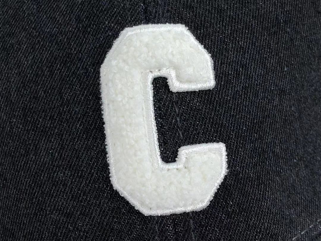 Celine 68 C⭐L⭐⭐E - Image 7