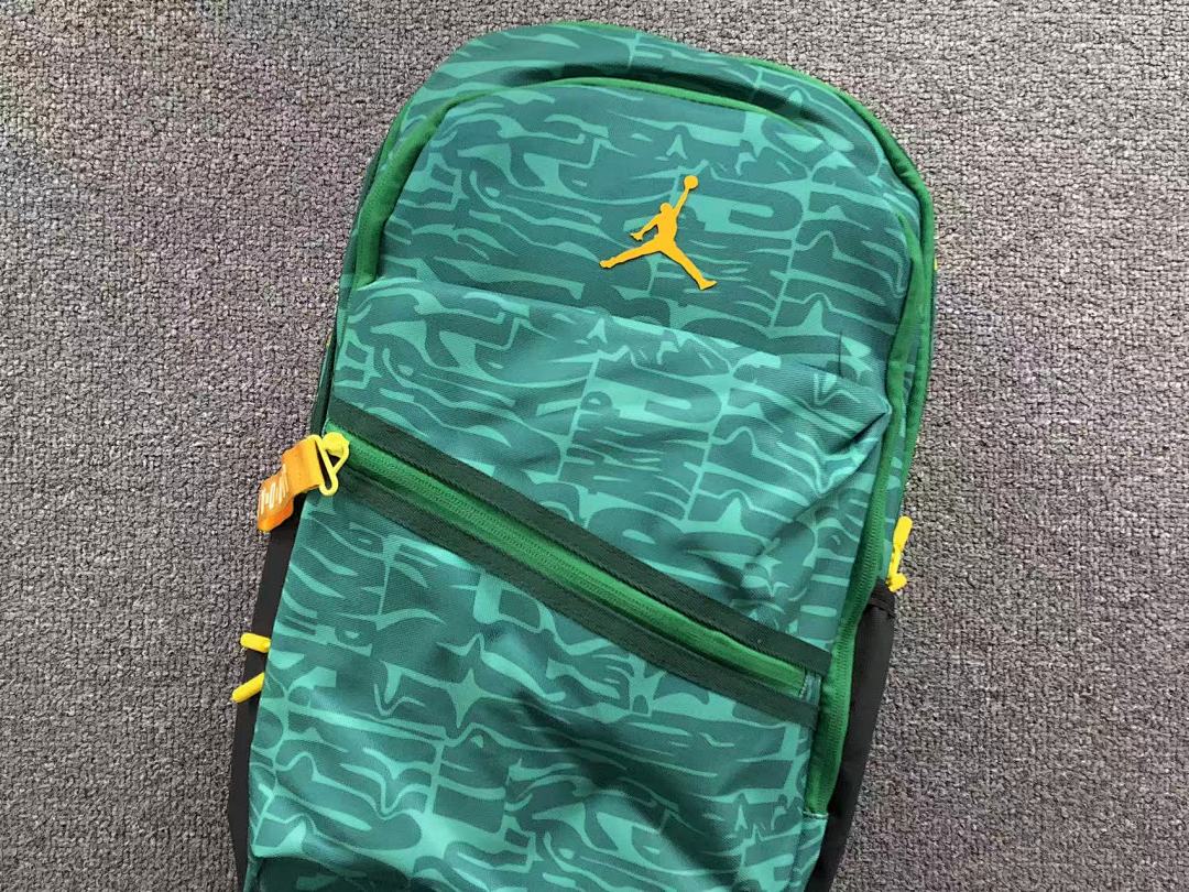 Air Jordan 108 A⭐R J⭐R⭐AN BAG 1111290513 (Long 35CM* Wide 20CM*46CM) - Image 21