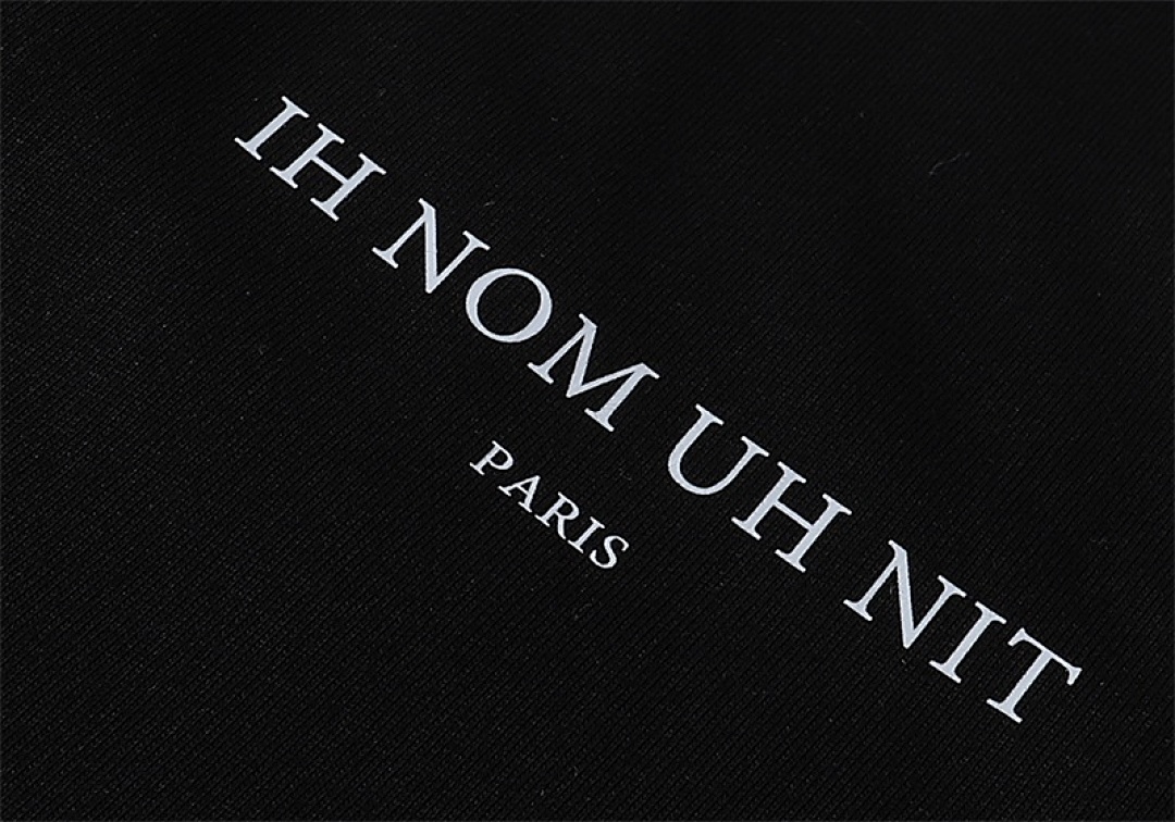 Ih Nom Uh Nit 88 IH NOM UH NIT T-SHIRT - Image 20