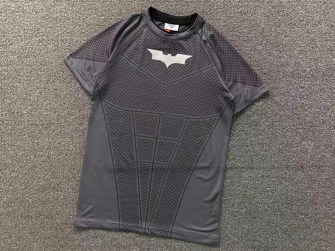 YoungLA 72 YOU⭐⭐LA T-SHIRT - Image 10