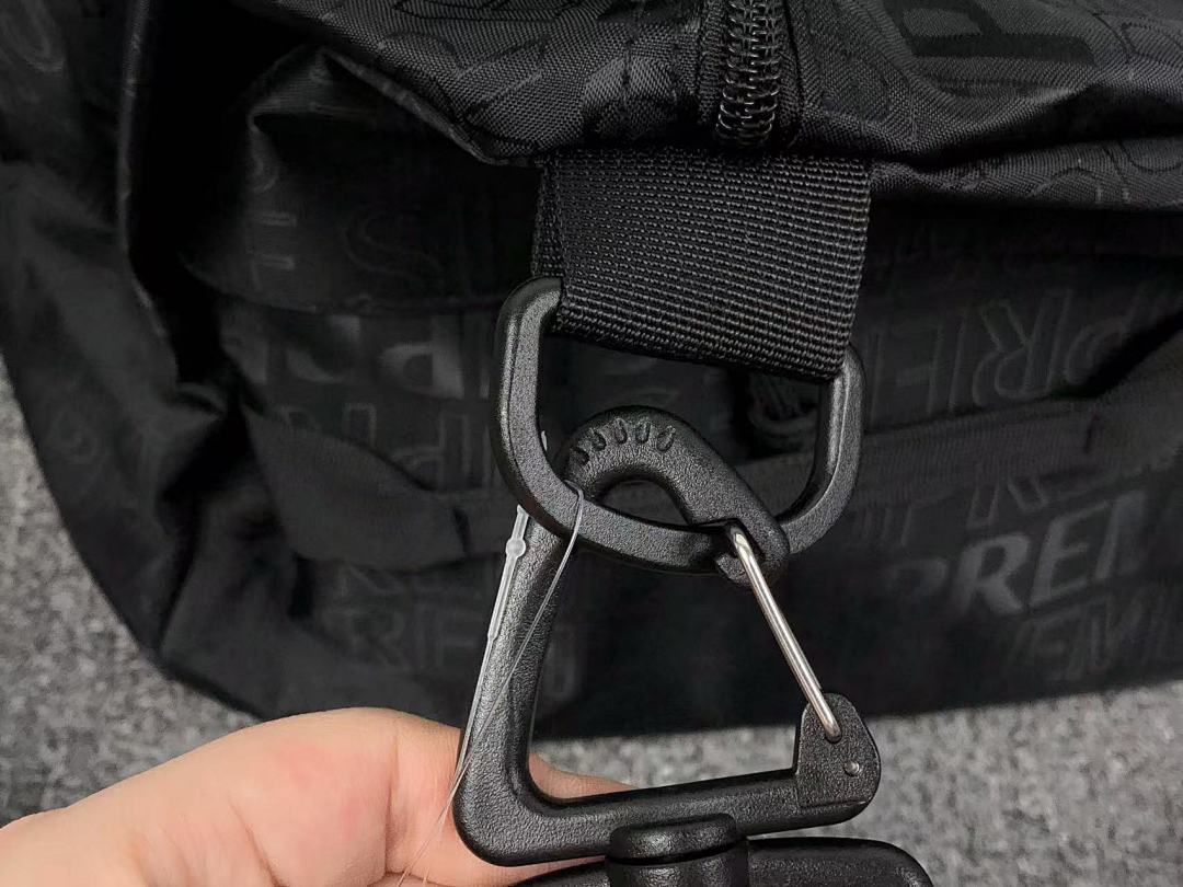 Supreme 115 S⭐⭐R⭐⭐E BAG 412231813 (Long 55CM* Wide 34CM* High 28CM) - Image 22