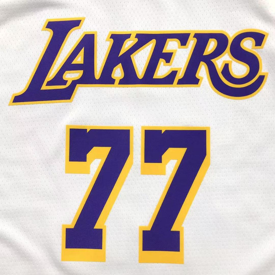 Unbranded 98 NBA BASKETBALL - Image 8