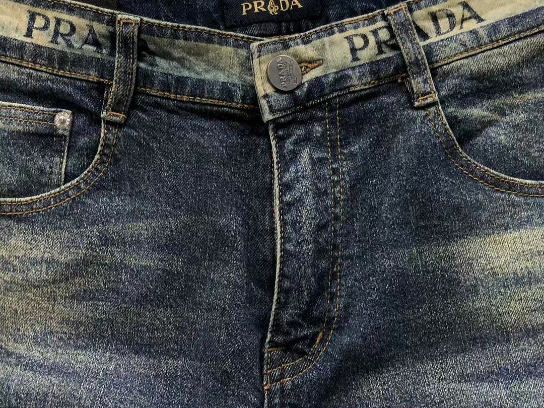 Prada 225 P⭐A⭐A - Image 10