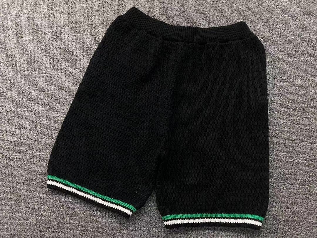 Casablanca 335 CASABLANCA SWEATER SHORTS 571510127 (Im 170Cm 60Kg I Wear Size XL In The Phot) - Image 24