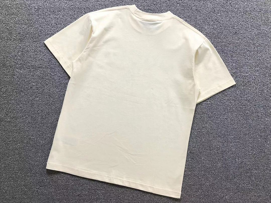 Gucci 85 G⭐C⭐I T-SHIRT 5231972101 (Im 170Cm 60Kg I Wear Size S In The Phot) - Image 11