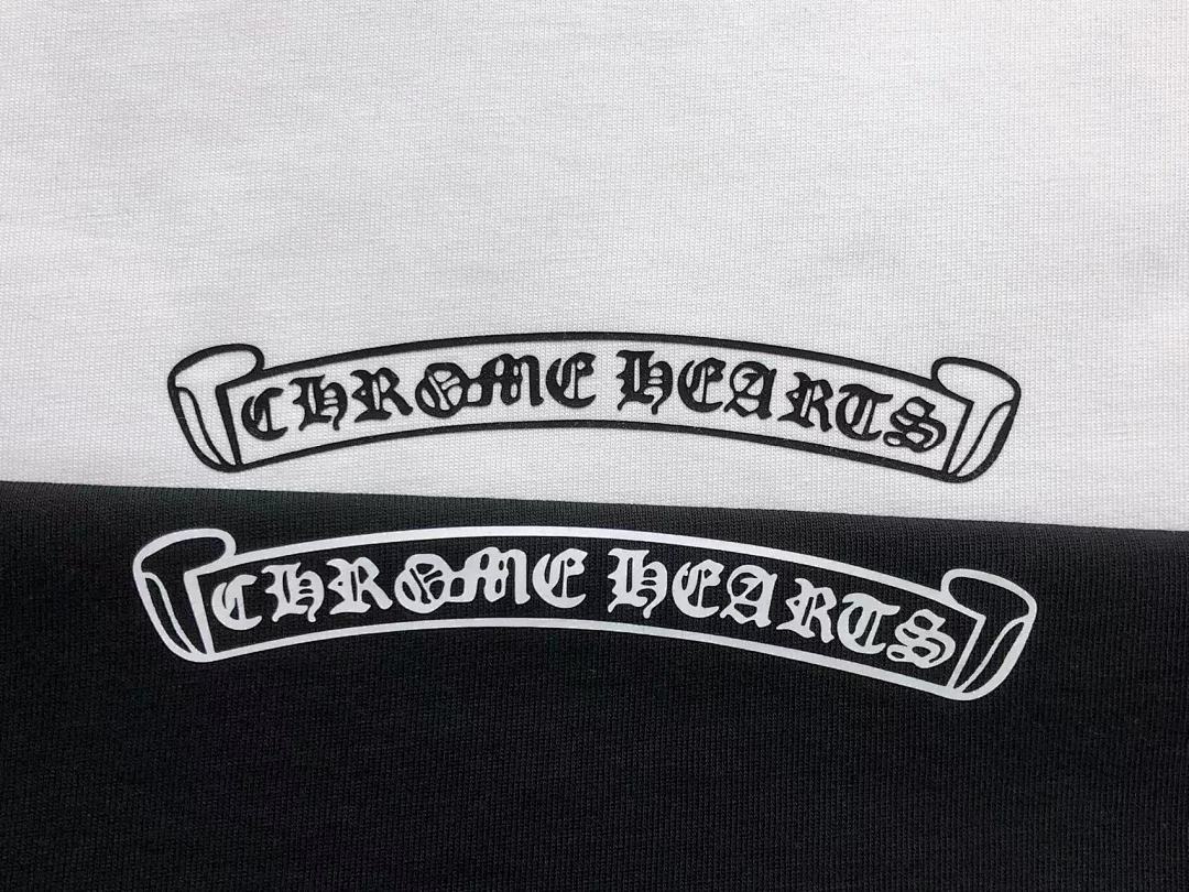 Comme des Garcons 125 C⭐⭐OME HE⭐⭐TS T-SHIRT 1102081117 (Im 170Cm 55Kg I Wear Size S In The Phot) - Image 16