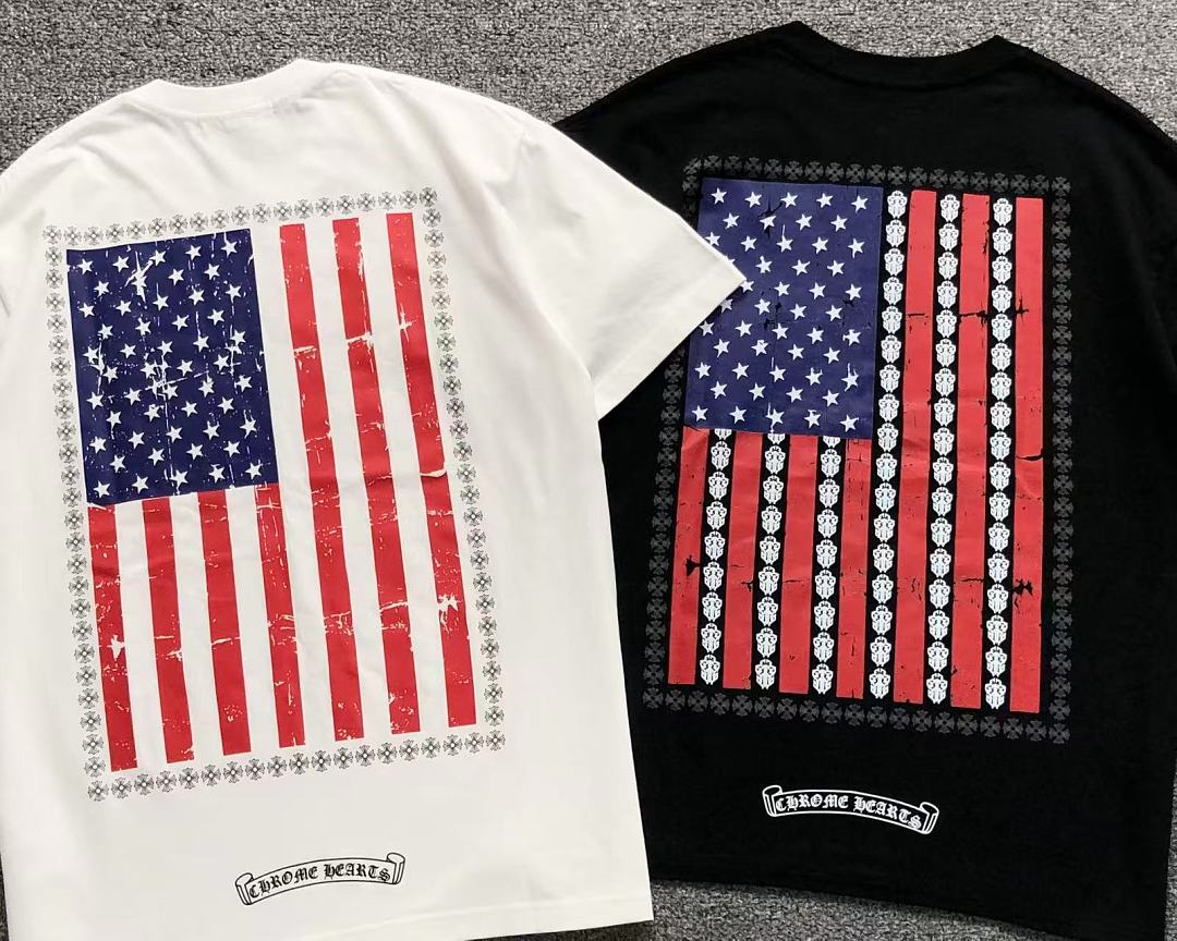 Comme des Garcons 88 C⭐⭐OME HE⭐⭐TS T-SHIRT 1261144182 (Im 170Cm 60Kg I Wear Size M In The Phot) - Image 6