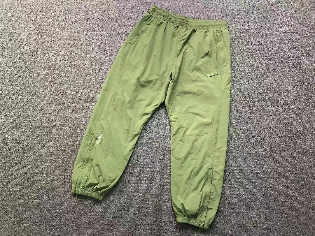 Nike TROUSERS 158 N⭐K⭐ NO⭐T⭐ JACKET - Image 61