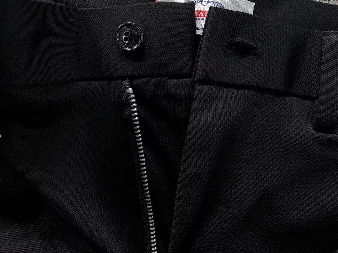 Prada 215 P⭐A⭐A - Image 22