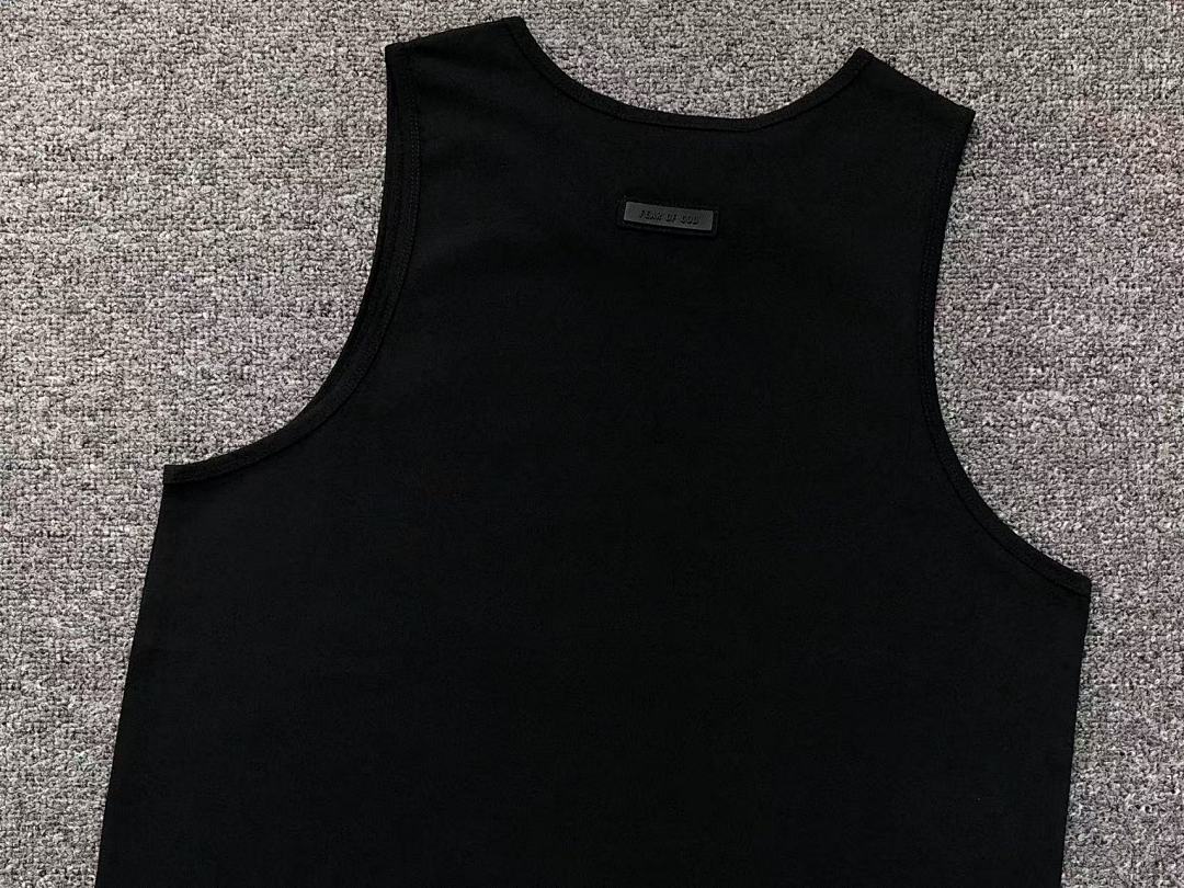 Fear of God 98 FOG - Image 15