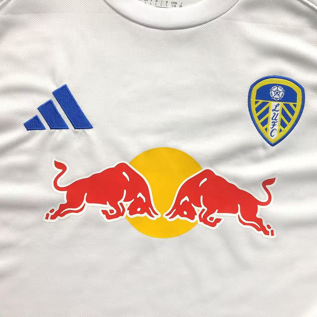 Unbranded 78 FOOTBALL T-SHIRT 11081242002 (Im 170Cm 60Kg I Wear Size L In The Phot) - Image 8