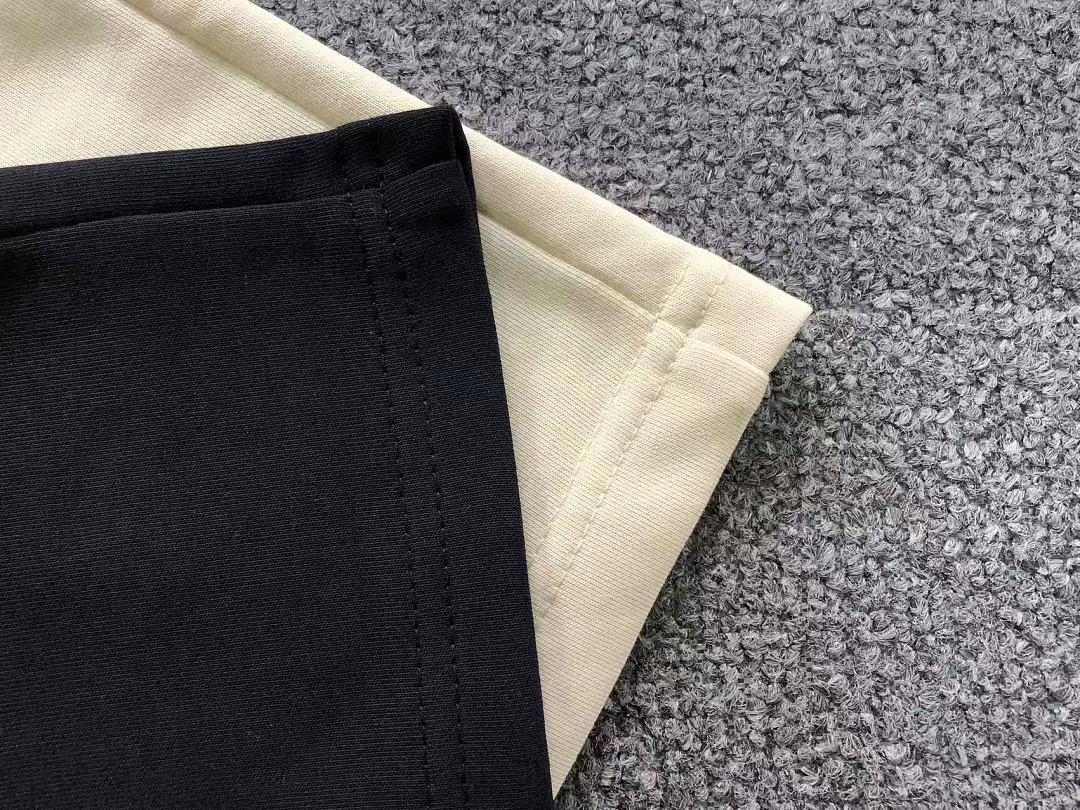 Nike 115 N⭐K⭐ SHORTS 4205231477 (Im 170Cm 60Kg I Wear Size M In The Phot) - Image 15