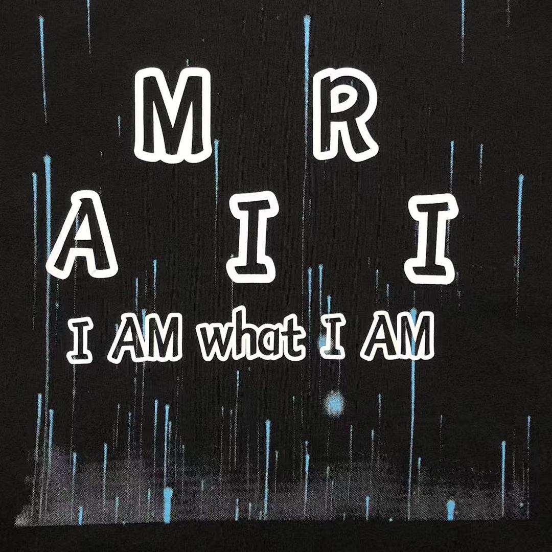 AMIRI 85 AMIRI T-SHIRT 512182286 (Im 170Cm 60Kg I Wear Size M In The Phot) - Image 12