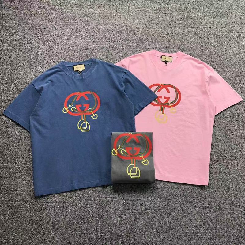 Unbranded 158 G⭐C⭐I T-SHIRT 2203262901 (Im 170Cm 60Kg I Wear Size L In The Phot)