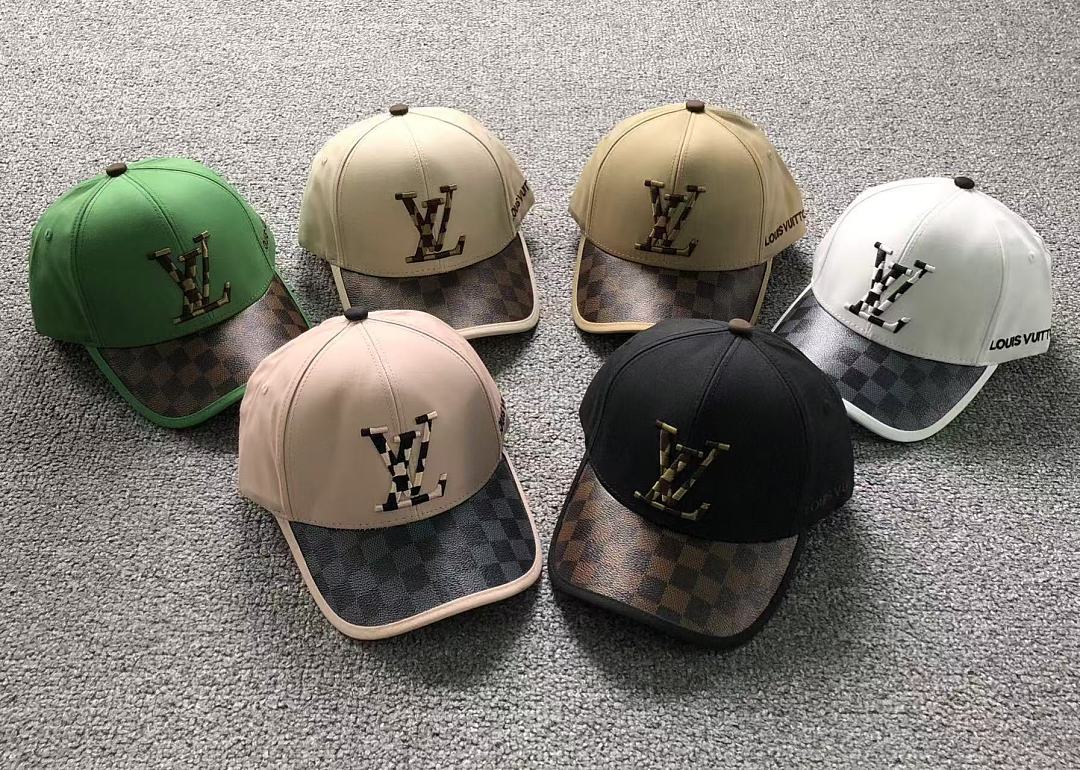 Louis Vuitton 85 L⭐ - Image 2