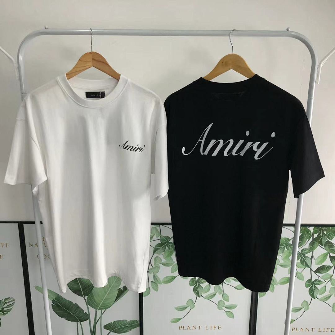 AMIRI 78 AMIRI T-SHIRT - Image 22