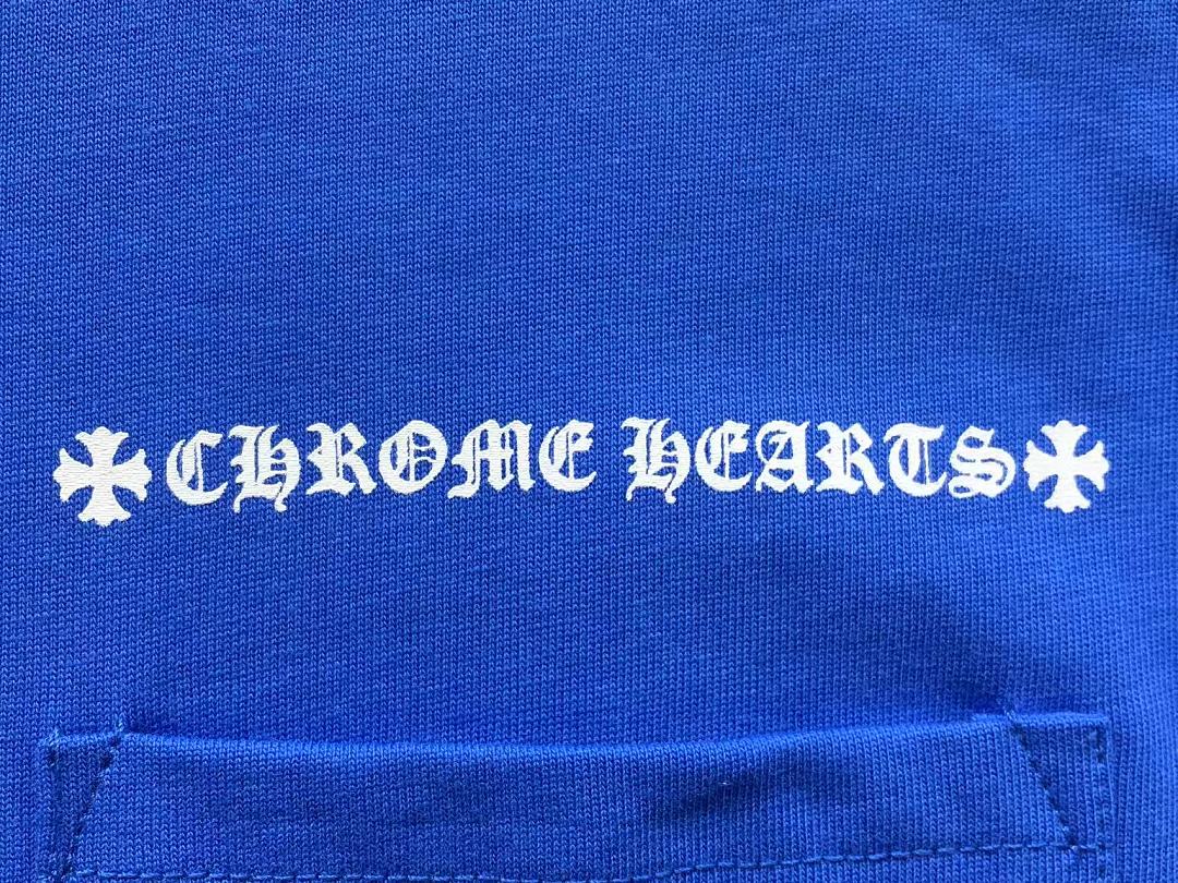 Comme des Garcons 98 C⭐⭐OME HE⭐⭐TS T-SHIRT 42061240144 (Im 170Cm 60Kg I Wear Size M In The Phot) - Image 15