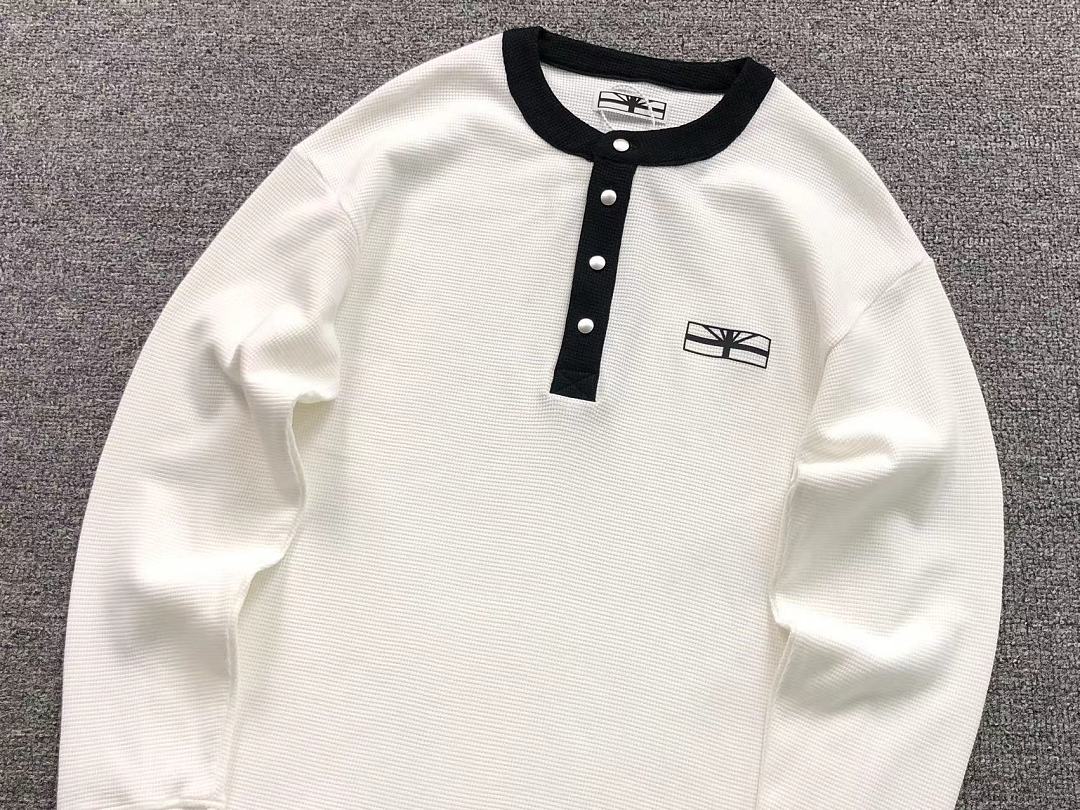 Unbranded 218 FASHION HOODIE 3206291772 (Im 170Cm 60Kg I Wear Size M In The Phot) - Image 8