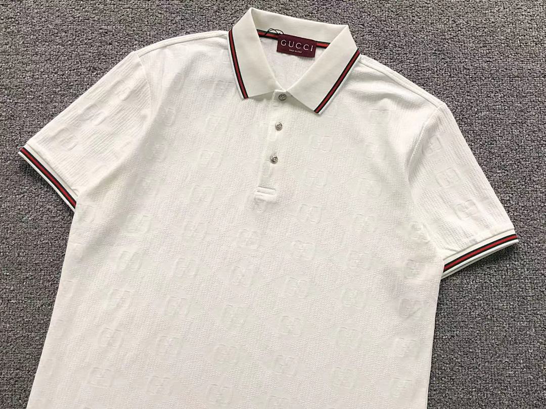 Unbranded 175 G⭐C⭐I POLO 2203282401 (Im 170Cm 60Kg I Wear Size L In The Phot) - Image 9