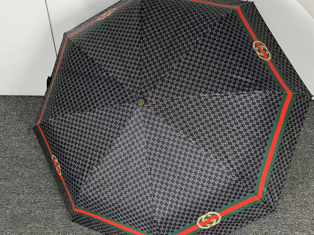 Gucci 88 G⭐C⭐I - Image 6