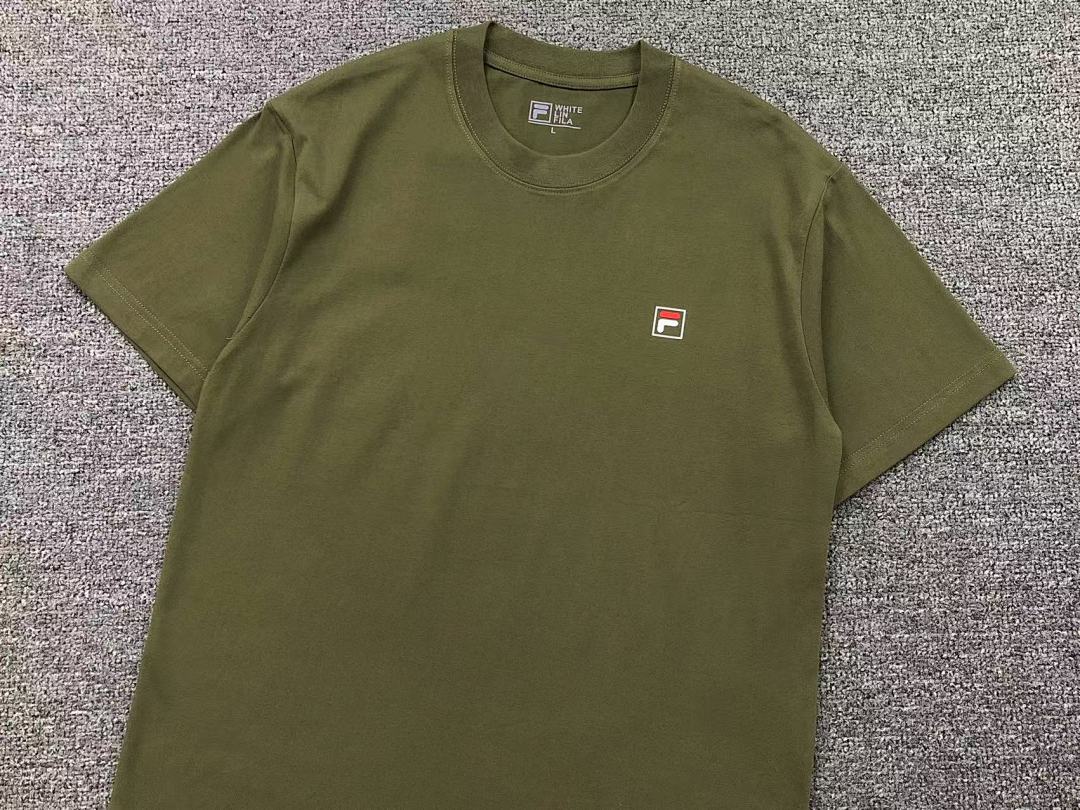Unbranded 128 F⭐⭐A T-SHIRT 2203073701 (Im 170Cm 60Kg I Wear Size L In The Phot) - Image 13