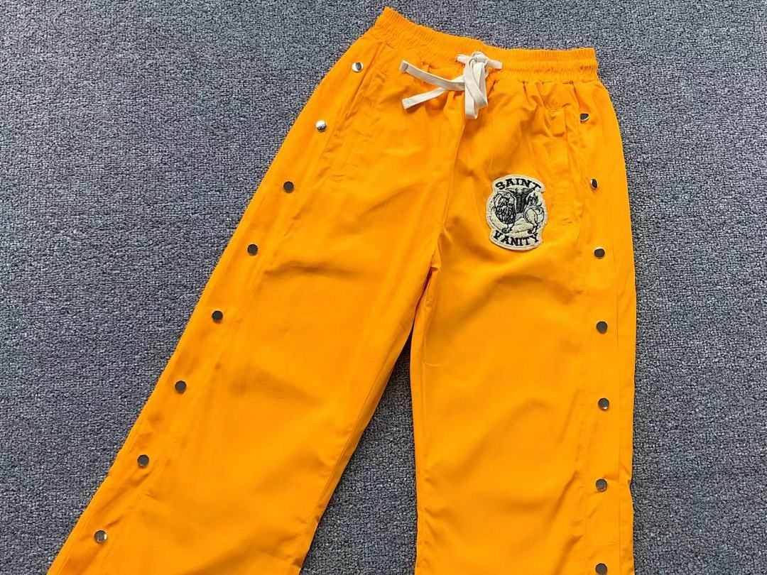 Saint Vanity 258 SA⭐N⭐ VA⭐IT⭐ TROUSERS 214190572 (Im 170Cm 60Kg I Wear Size M In The Phot) - Image 11