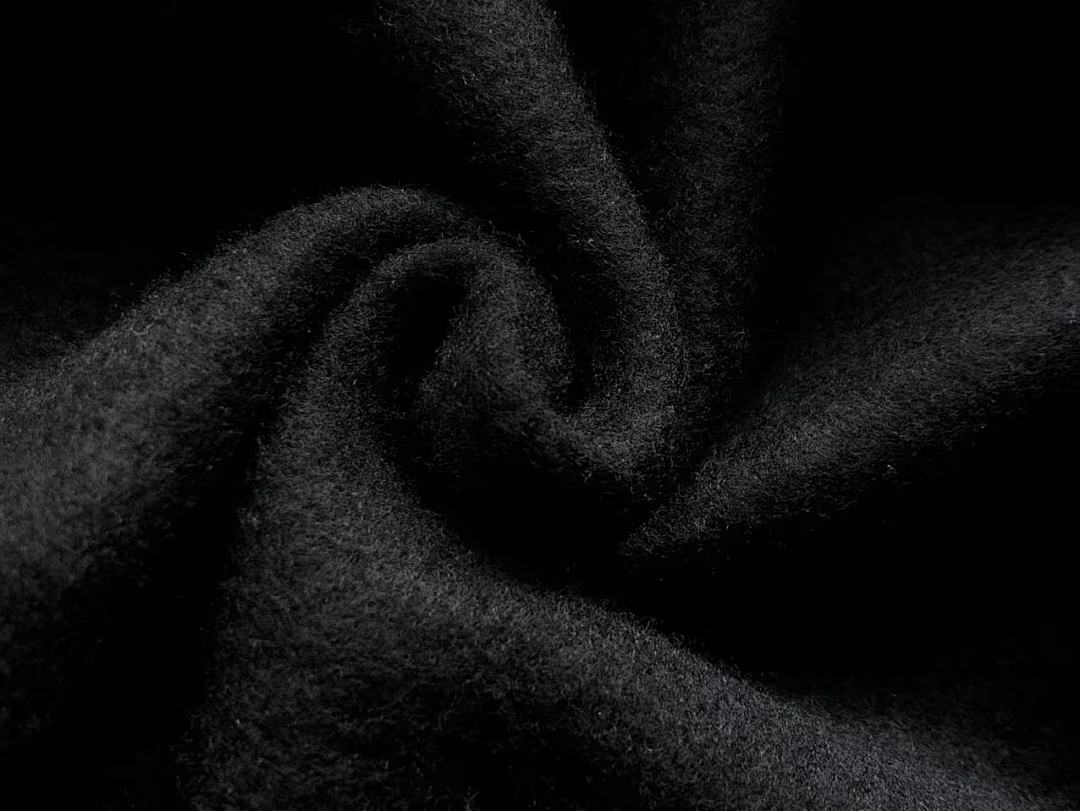 Fear of God 168 FOG HOODIE 3109181717 (Im 170Cm 60Kg I Wear Size S In The Phot) - Image 38