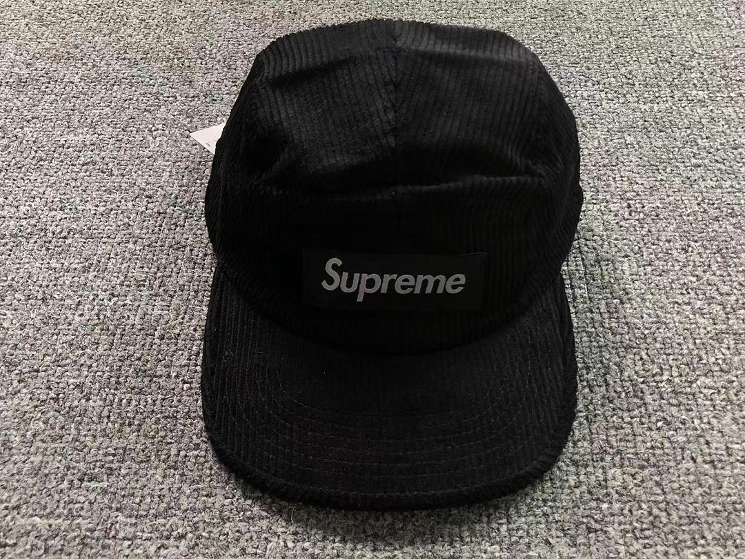 Supreme 108 S⭐⭐R⭐⭐E - Image 4