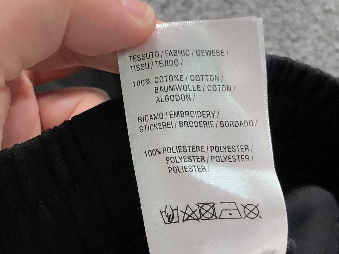 Unbranded 158 ON TROUSERS FEMAIE - Image 22
