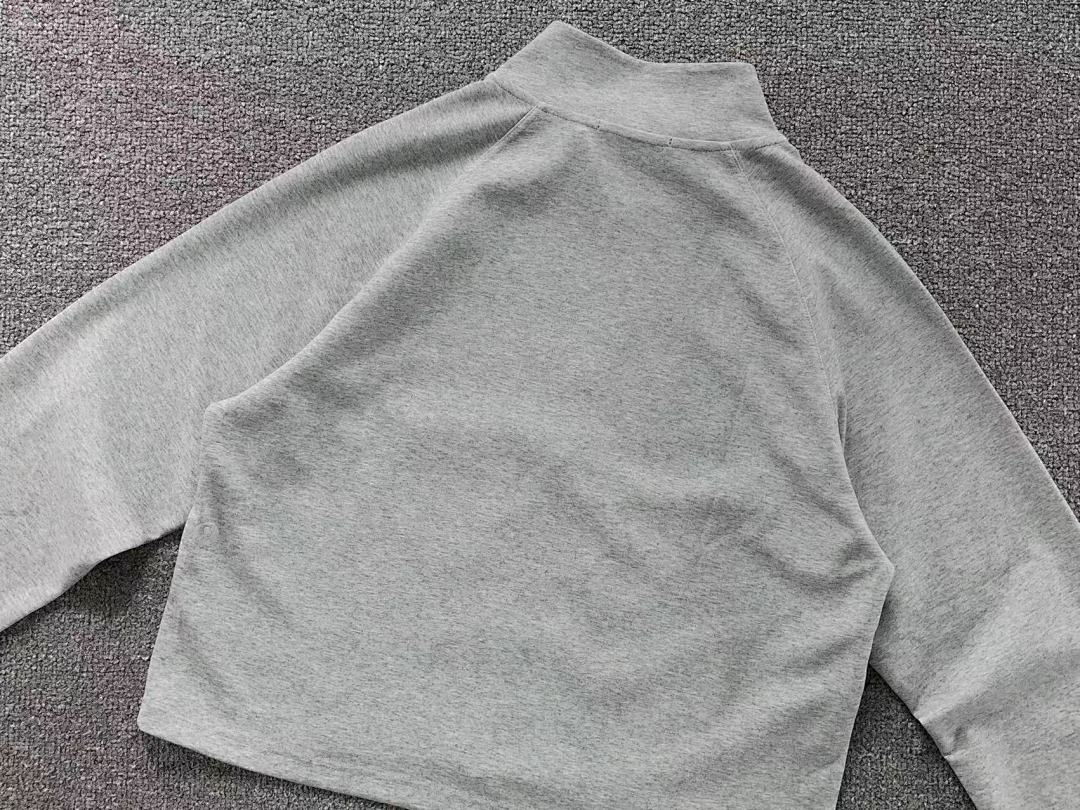 Unbranded 158 LULULEMON HOODIE FEMAIE - Image 10
