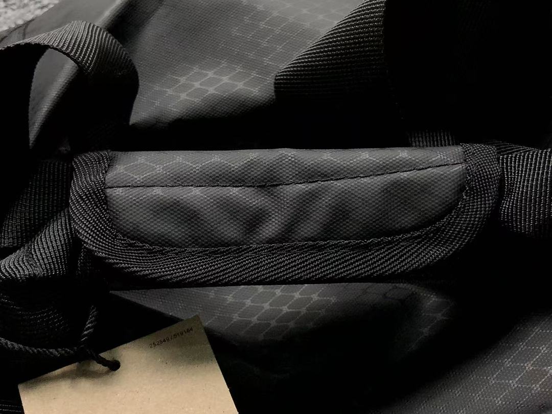 Nike 138 N⭐K⭐ BAG 4205301177 (Long 45CM* Wide 20CM* High 28CM) - Image 8