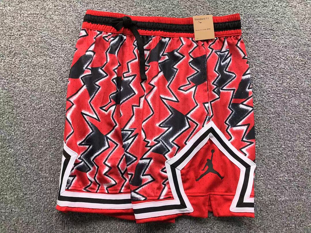 Unbranded 125 NBA BASKETBALL VEST SHORTS 11092811002 (Im 170Cm 60Kg I Wear Size L In The Phot) - Image 25