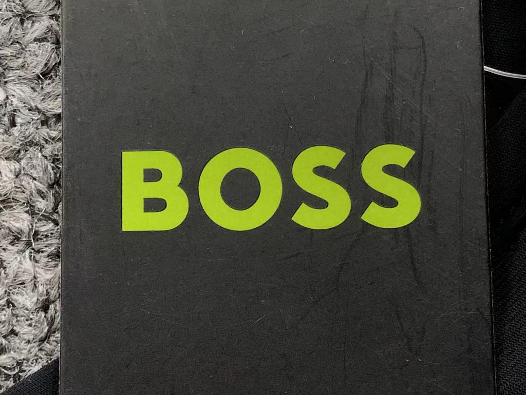 Hugo Boss 78 H⭐G⭐ B⭐⭐S T-SHIRT 3201151803 (Im 170Cm 60Kg I Wear Size XL In The Phot) - Image 23
