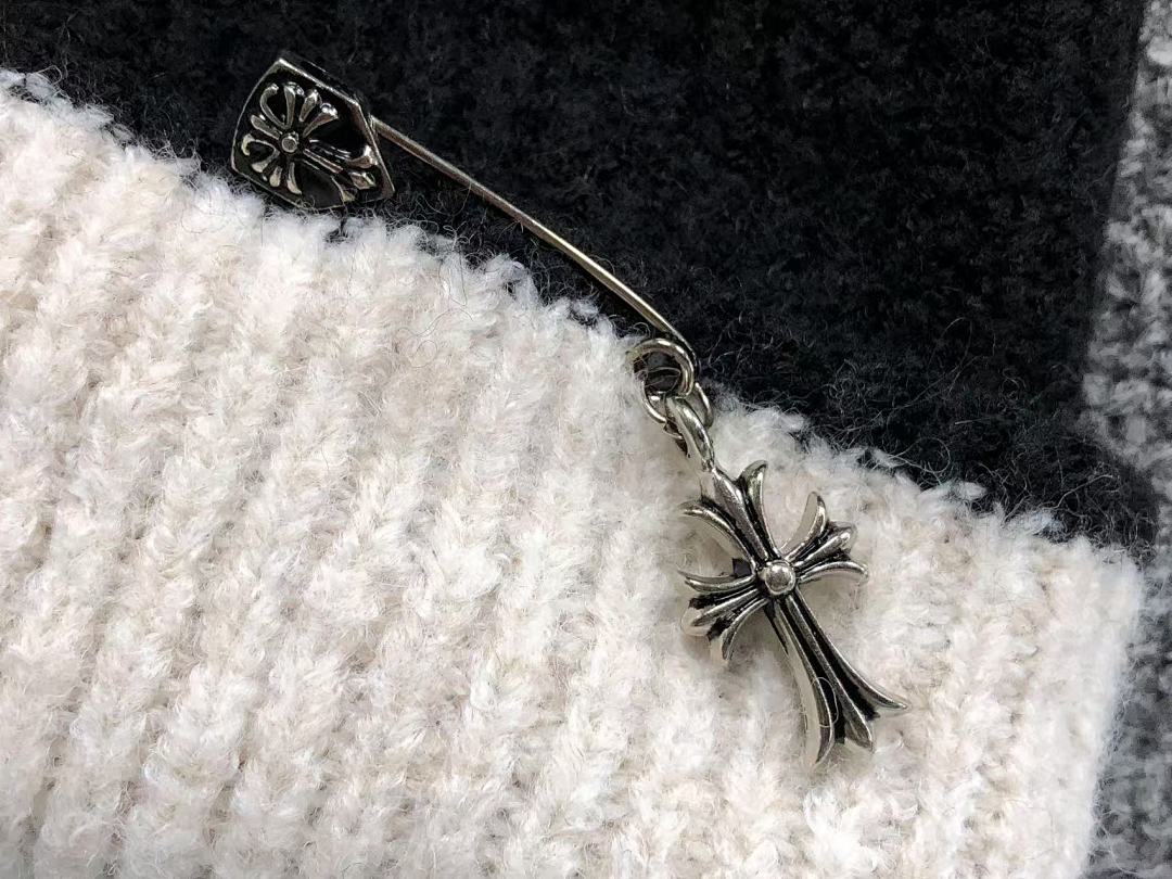 Comme des Garcons 75 C⭐⭐OME HE⭐⭐TS - Image 21
