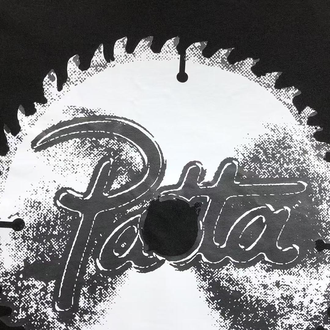 Patta 82 P⭐TT⭐ T-SHIRT 1261014175 (Im 170Cm 60Kg I Wear Size M In The Phot) - Image 14