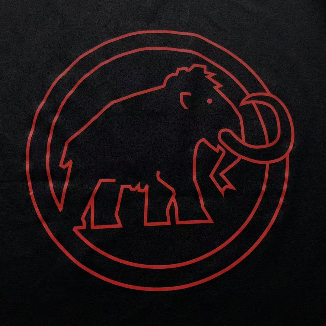 Mammut 135 MAMMUT T-SHIRT 22062436001 (Im 170Cm 60Kg I Wear Size L In The Phot) - Image 16