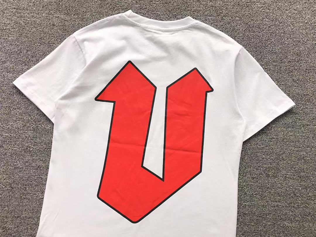 On Running 71 VLONE T-SHIRT 504159291 (Im 170Cm 60Kg I Wear Size S In The Phot) - Image 14