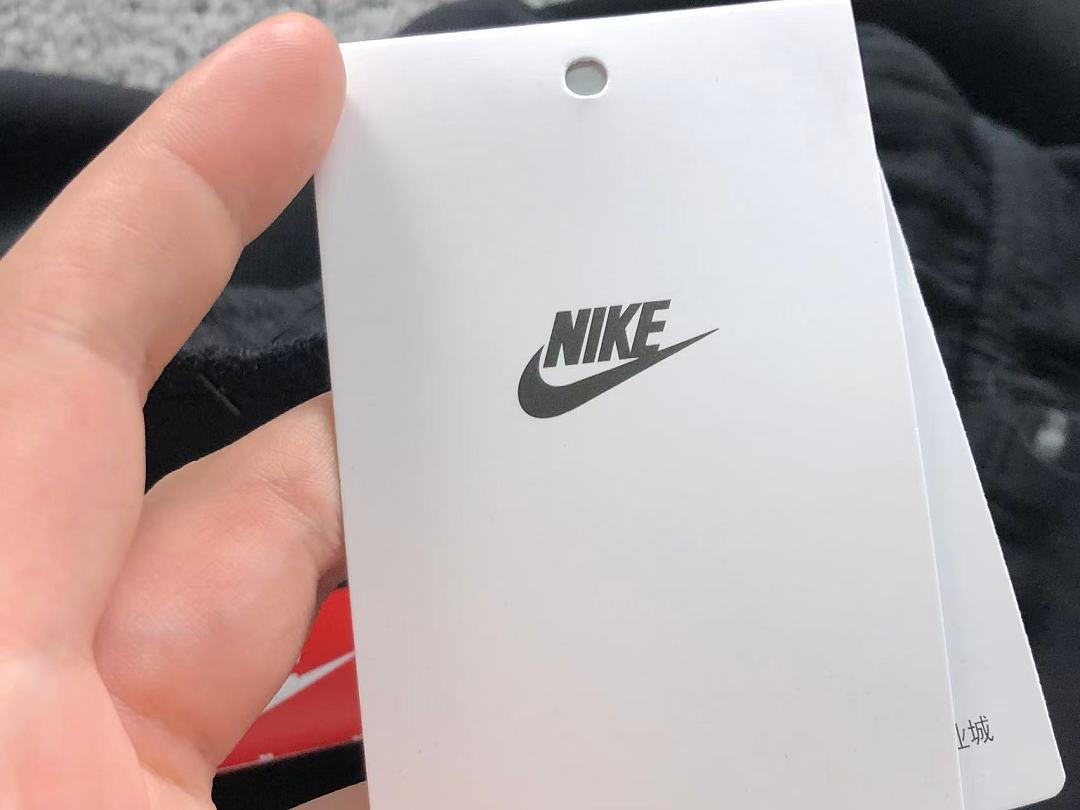 Nike 118 N⭐K⭐ SHORTS 524220119 (Im 170Cm 60Kg I Wear Size M In The Phot) - Image 43