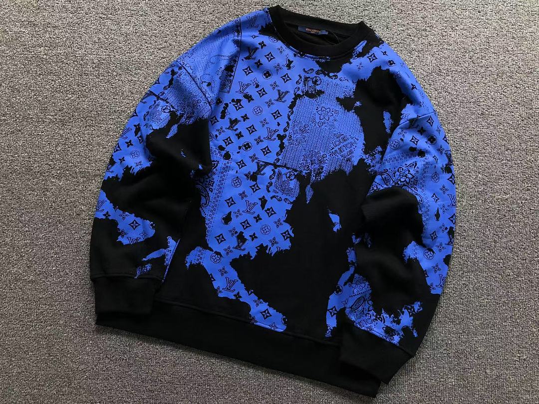 Unbranded 195 L⭐ HOODIE 4208280201 (Im 170Cm 60Kg I Wear Size L In The Phot) - Image 11