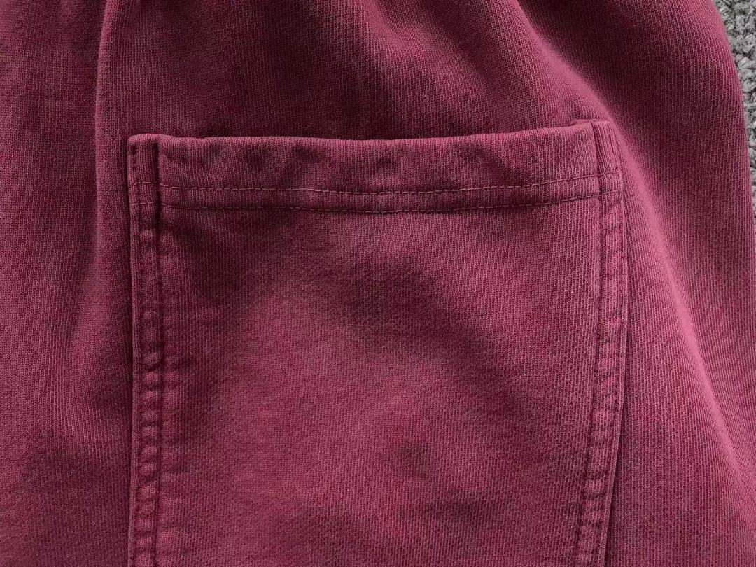 Hellstar 358 HELLSTAR TROUSERS 3105302472 (Im 170Cm 60Kg I Wear Size M In The Phot) - Image 19