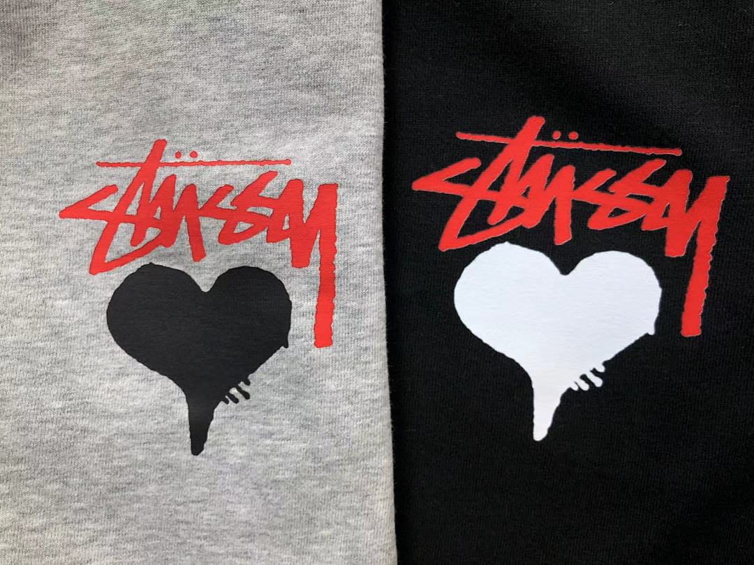 Stussy 105 STUSSY - Image 10