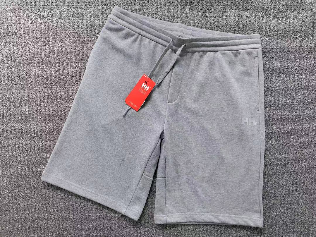 Unbranded 128 HELLY HANSEN SHORTS 4204262001 (Im 170Cm 60Kg I Wear Size XXL In The Phot) - Image 9